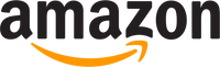 Shop At Other Stores